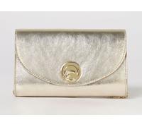 COCCINELLE Nikla Small Leather Bag - Size: OS - female
