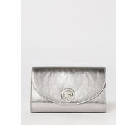 COCCINELLE Nikla Small Leather Bag - Size: OS - female