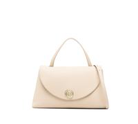 Coccinelle Nikla tote bag - Neutrals OS