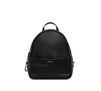 Coccinelle Nory backpack - Black OS