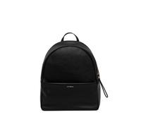 Coccinelle Nory backpack - Black OS