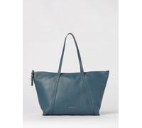 COCCINELLE Nory Grained Leather Bag