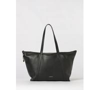 COCCINELLE Nory Grained Leather Bag