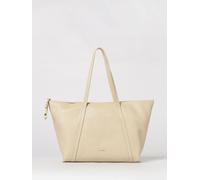 COCCINELLE Nory Grained Leather Bag