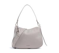 Coccinelle Nory Shoulder bag, female, grey