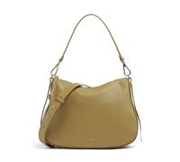 COCCINELLE shoulder bag Nory Shoulderbag Seagrass