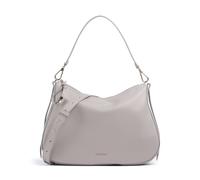 Coccinelle Nory | leather Hobo bag | purple