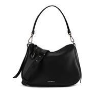 COCCINELLE shoulder bag Nory Shoulderbag Noir