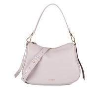 Coccinelle Nory Shoulder Bag Leather 30 cm purple
