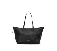 Coccinelle Nory tote bag - Black One Size