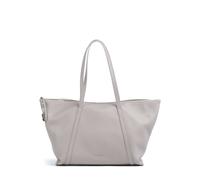 Coccinelle Nory Tote bag, female, grey