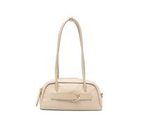 Coccinelle Paki shoulder bag - Neutrals OS