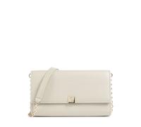 Coccinelle Pansy | Wallet | beige