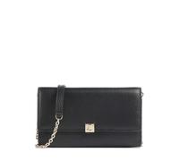 Coccinelle Pansy | Wallet | black