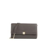 Coccinelle Pansy | Wallet | olive