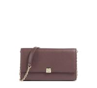Coccinelle Pansy | Wallet | red