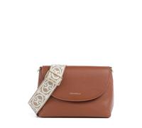 Coccinelle Paulina Crossbody bag, female, brown