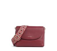 Coccinelle Paulina Crossbody bag, female, red