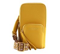 COCCINELLE phone bag Pixie Hi-Tech Phone Bag Soleado