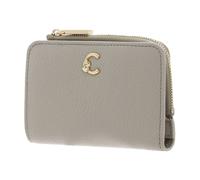 COCCINELLE purse C-Me Wallet Eucalipto