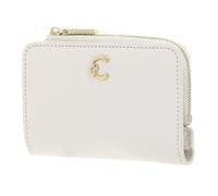 COCCINELLE purse C-Me Wallet Pearl