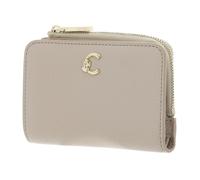 COCCINELLE purse C-Me Wallet Sandshell