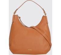 COCCINELLE Rebekka Grained Leather Bag