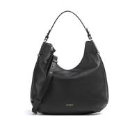 Coccinelle Rebekka Hobo bag, female, black