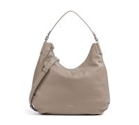 Coccinelle Rebekka Hobo bag, female, grey