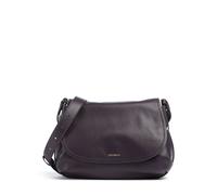Coccinelle Rebekka Shoulder bag, female, purple