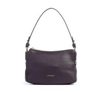 Coccinelle Rebekka Shoulder bag, female, purple