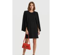 Coccinelle Rectangle Shoulder Bag In Red size OS | Shoulder Bags Outlet | Women | Red OS