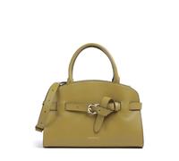 Coccinelle Sabine Handbag, female, oliv