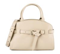 Sabine Handbag - female - Coccinelle - Handbags - Beige - ONE SIZE - Bags ONE SIZE