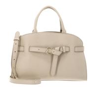 COCCINELLE Sabine Handbag Sandshell