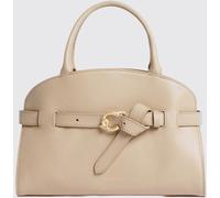COCCINELLE Sabine Leather Bag