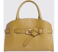 COCCINELLE Sabine Leather Bag