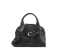 Coccinelle Sabine | leather Handbag | black