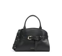 Coccinelle Sabine | leather Handbag | black