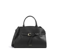 Coccinelle Sabine | leather Handbag | black