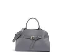 Coccinelle Sabine | leather Handbag | blue