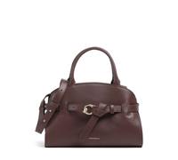 Coccinelle Sabine | leather Handbag | red