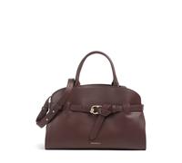 Coccinelle Sabine | leather Handbag | red
