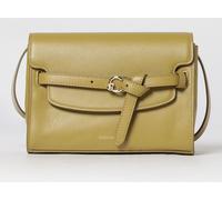 COCCINELLE Sabine Mini Leather Bag - Size: OS - female