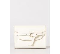 COCCINELLE Sabine Mini Leather Bag - Size: OS - female