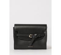 COCCINELLE Sabine Mini Leather Bag - Size: OS - female