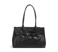 Coccinelle Sabine Soft | Tote bag | black