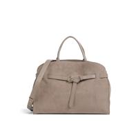 Sabine Suede Bi - female - Coccinelle - Handbags - Brown - ONE SIZE - Bags ONE SIZE
