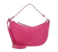COCCINELLE satchel C-Easy Handle Bag New Fucsia