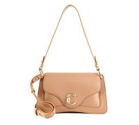 COCCINELLE satchel C-Me Handle Bag Skin